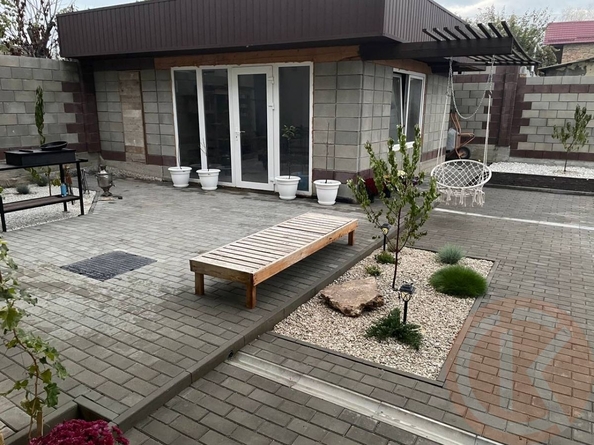 
  Продается дом 120.3 м². Фото 2.