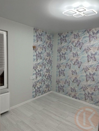 
  Продается дом 120.3 м². Фото 13.