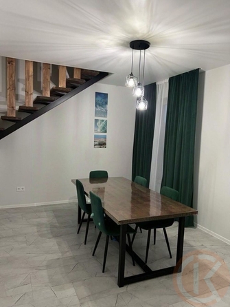 
  Продается дом 120.3 м². Фото 19.