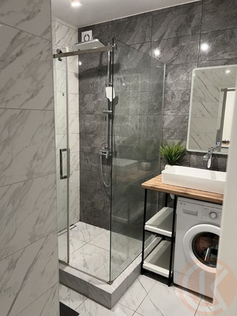 
  Продается дом 120.3 м². Фото 20.