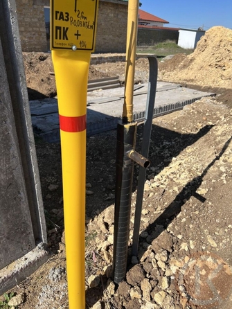 
  Продается земельный участок 6 соток. Фото 4.