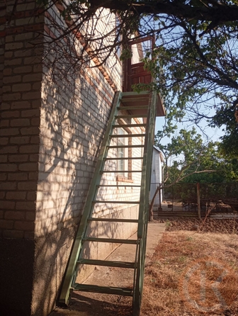 
  Продается коттедж 117.1 м². Фото 12.