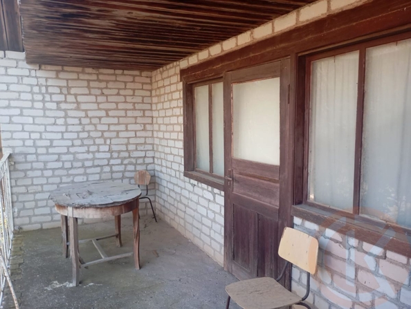 
  Продается коттедж 117.1 м². Фото 17.