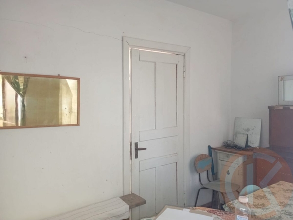 
  Продается коттедж 117.1 м². Фото 21.