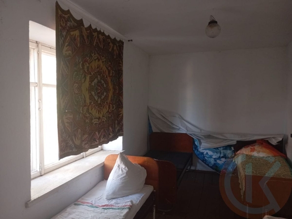 
  Продается коттедж 117.1 м². Фото 23.