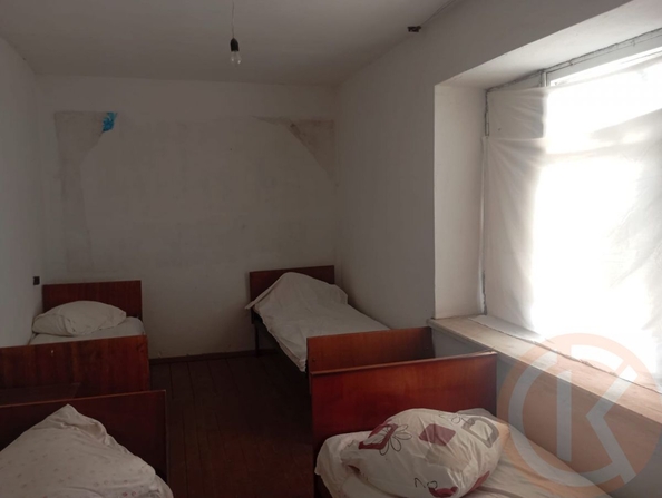 
  Продается коттедж 117.1 м². Фото 25.