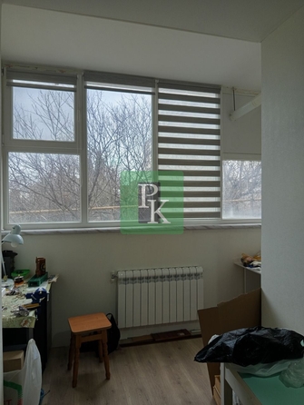 
  Продается 1-комн. квартира 42.1 м². Фото 4.