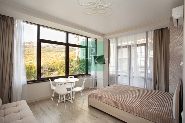 
  Продается апартамент 39 м². Фото 3.