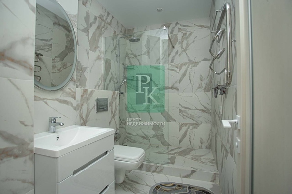 
  Продается апартамент 39 м². Фото 17.