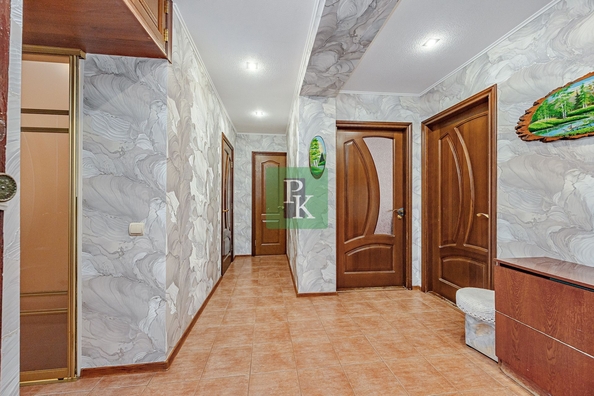 
  Продается 3-комн. квартира 65 м². Фото 7.