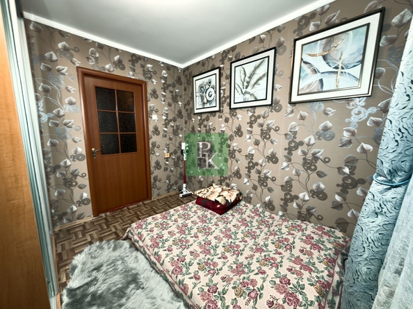 
  Продается 3-комн. квартира 64.4 м². Фото 2.