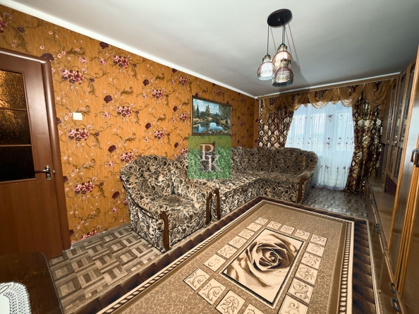 
  Продается 3-комн. квартира 64.4 м². Фото 4.