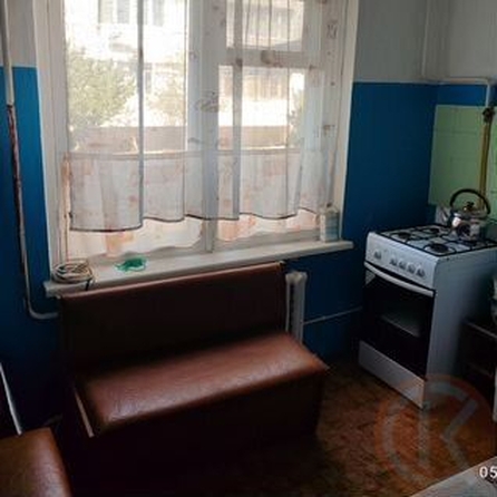 
  Продается 1-комн. квартира 33.2 м². Фото 14.