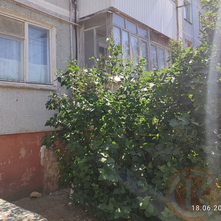 
  Продается 1-комн. квартира 33.2 м². Фото 15.