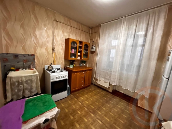 
  Продается 3-комн. квартира 78 м². Фото 5.