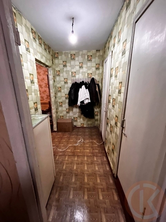 
  Продается 3-комн. квартира 78 м². Фото 6.