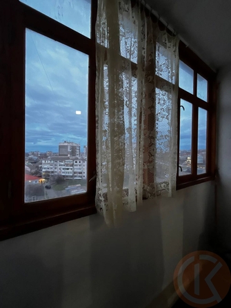 
  Продается 3-комн. квартира 78 м². Фото 10.