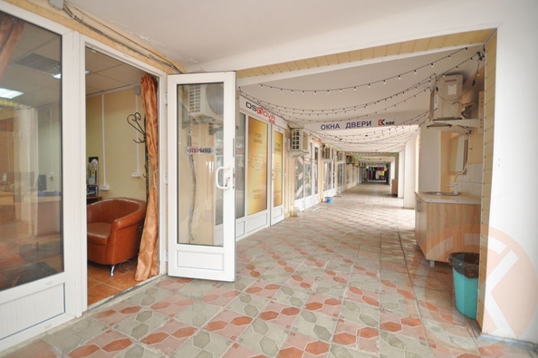 
  Продается офис 20 м². Фото 8.