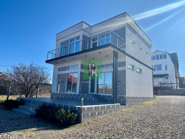 
  Продается дом 198 м². Фото 4.