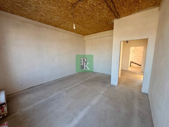 
  Продается дом 198 м². Фото 42.