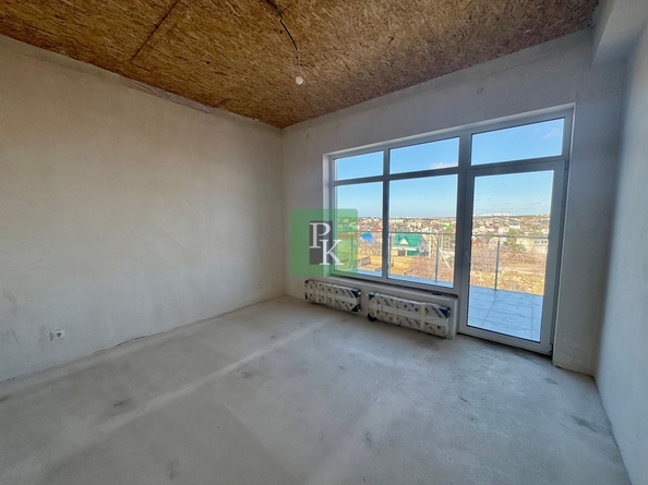 
  Продается дом 198 м². Фото 43.