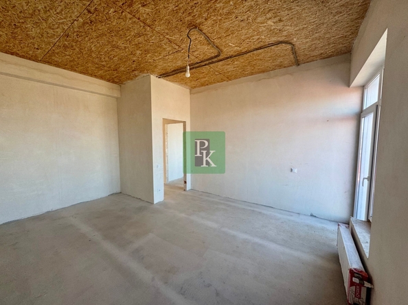 
  Продается дом 198 м². Фото 45.