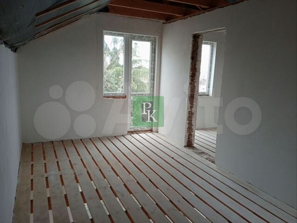 
  Продается дом 82 м². Фото 4.