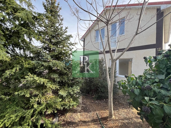 
  Продается дом 82 м². Фото 27.