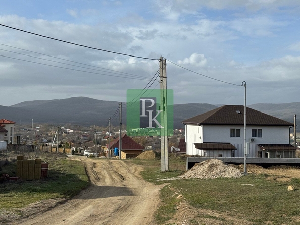 
  Продается земельный участок 16 соток. Фото 19.