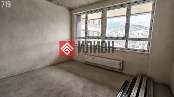 
  Продается дом 39.3 м². Фото 9.