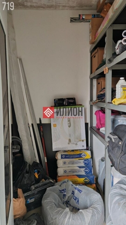 
  Продается дом 39.3 м². Фото 14.