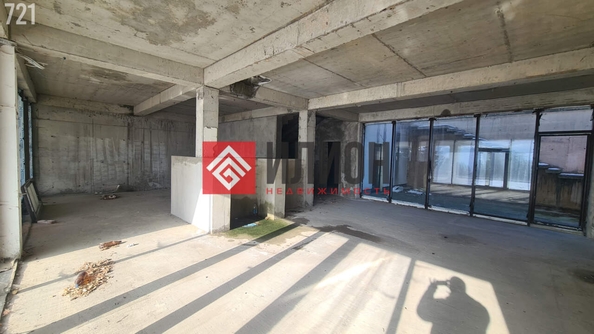 
  Продается земельный участок 600 соток. Фото 6.