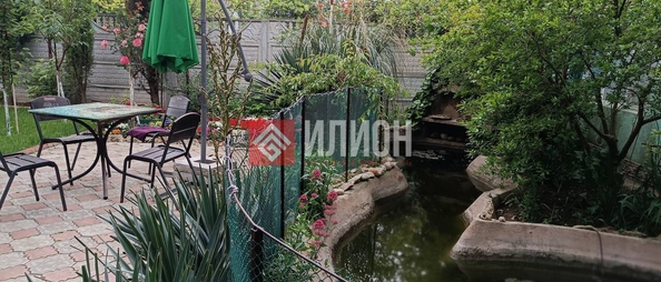 
  Продается дом 255 м². Фото 13.