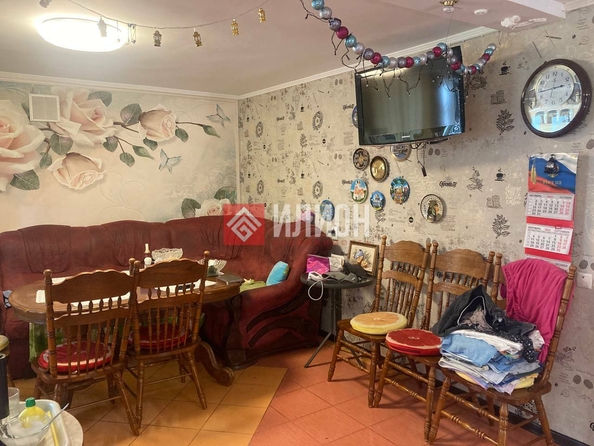 
  Продается дом 255 м². Фото 17.