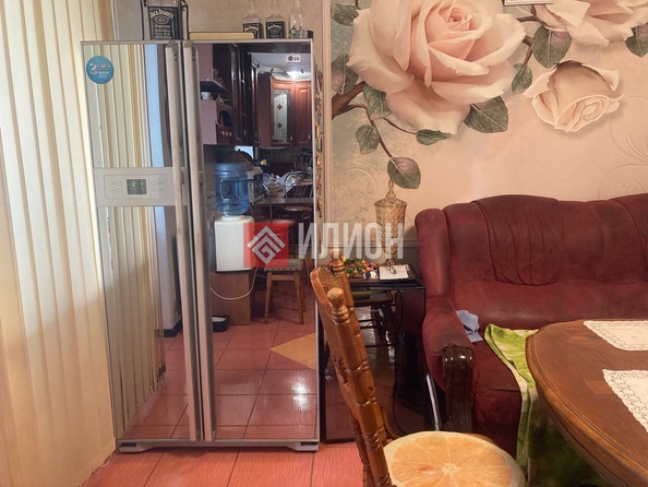 
  Продается дом 255 м². Фото 18.