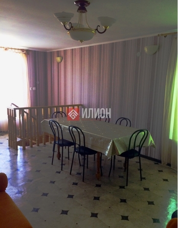 
  Продается дом 255 м². Фото 30.