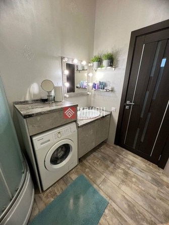 
  Продается дом 175 м². Фото 15.
