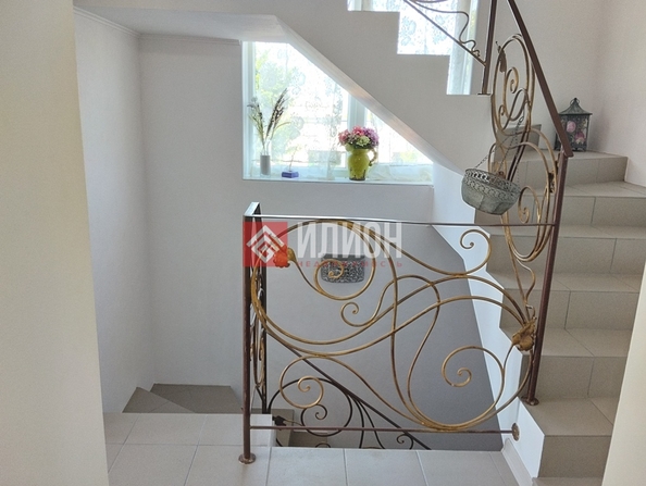 
  Продается коттедж 280 м². Фото 1.