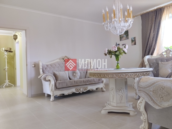 
  Продается коттедж 280 м². Фото 3.