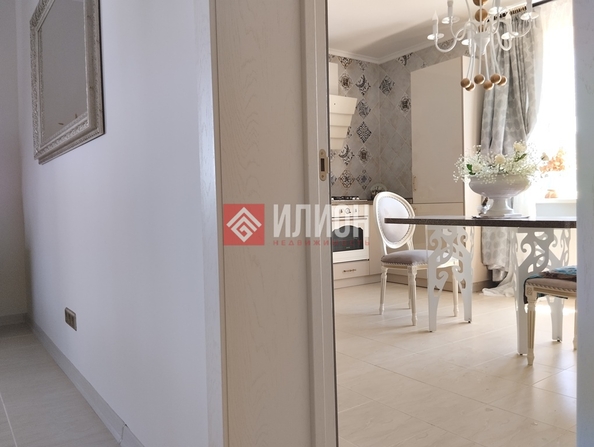 
  Продается коттедж 280 м². Фото 4.