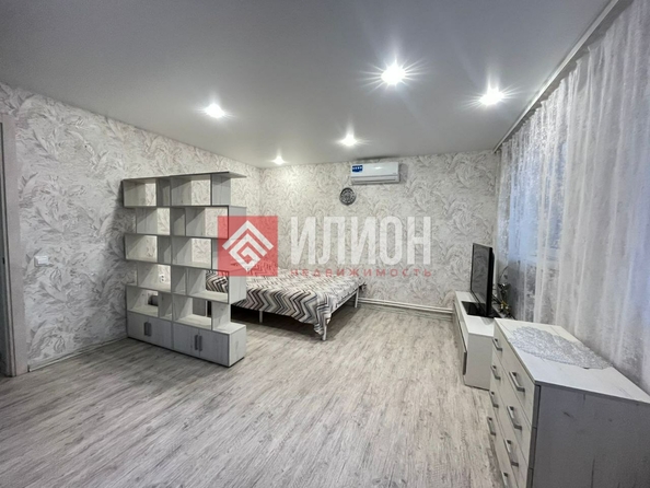 
  Продается коттедж 97 м². Фото 1.