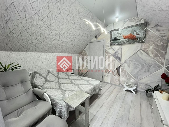 
  Продается коттедж 97 м². Фото 4.