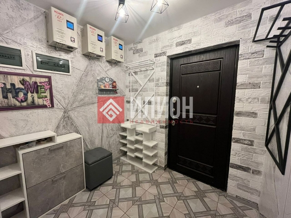 
  Продается коттедж 97 м². Фото 7.