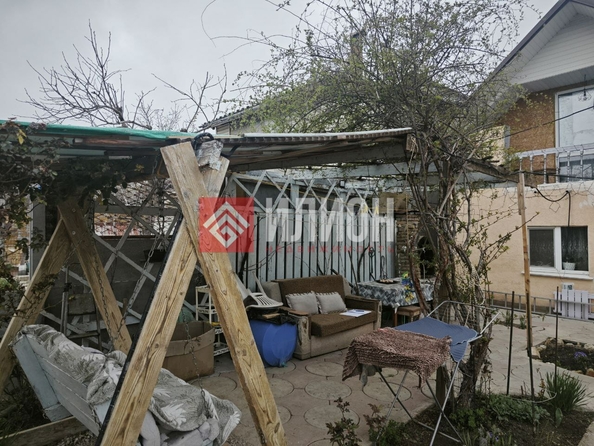 
  Продается коттедж 97 м². Фото 28.