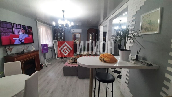 
  Продается коттедж 95 м². Фото 5.