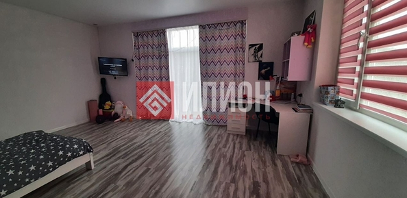 
  Продается дом 196 м². Фото 7.