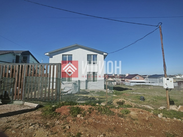 
  Продается коттедж 172 м². Фото 2.