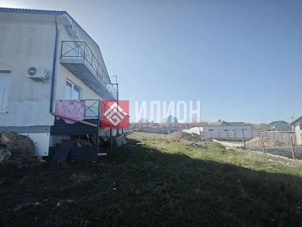 
  Продается коттедж 172 м². Фото 4.