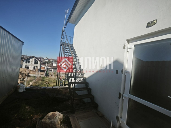 
  Продается коттедж 172 м². Фото 8.