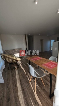 
  Продается коттедж 172 м². Фото 15.